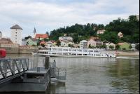 Donauschifffahrt1