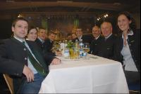 MR_des_Jahres_2008_27