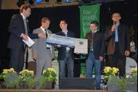 MR_des_Jahres_2008_15