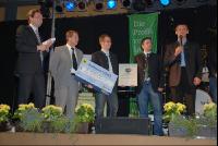 MR_des_Jahres_2008_14