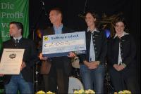 MR_des_Jahres_2008_13