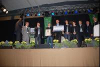 MR_des_Jahres_2008_12