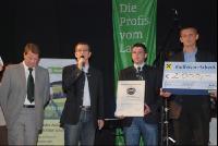 MR_des_Jahres_2008_11