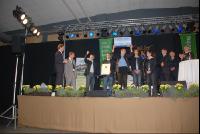 MR_des_Jahres_2008_10