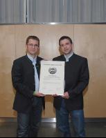 MR_des_Jahres_2008_9