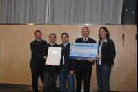 MR_des_Jahres_2008_8