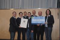 MR_des_Jahres_2008_7