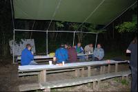 Polterabend_Hannes4