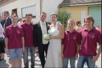 Jugend_Brautpaar