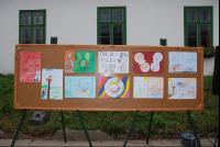 Ökostaffel_2008_35