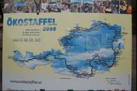 Ökostaffel_2008_27