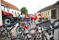 Ökostaffel_2008_25