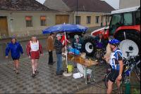 Ökostaffel_2008_21
