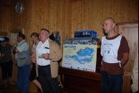Ökostaffel_2008_20