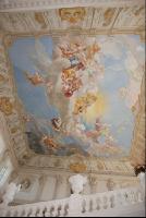 Kaiserstiege_Göttweig3