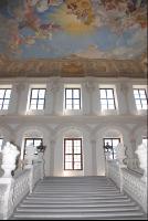 Kaiserstiege_Göttweig1