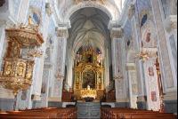 Stift_Göttweig28