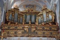 Orgel_Stift_Göttweig7