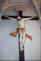 Kreuz_Stift_Göttweig
