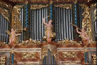 Orgel_Stift_Göttweig6