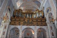Orgel_Stift_Göttweig5