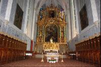 Stift_Göttweig16