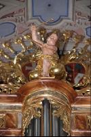 Orgel_Stift_Göttweig4