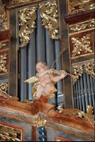 Orgel_Stift_Göttweig3