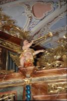 Orgel_Stift_Göttweig2