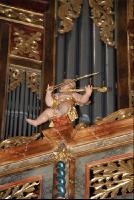 Orgel_Stift_Göttweig1