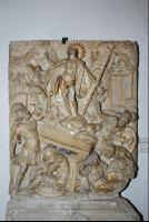 Auferstehung_Christi