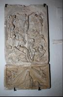 Kreuzigung_Christi