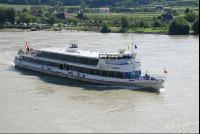 Donauschifffahrt2