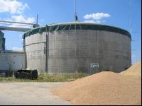 Biogasanlage3