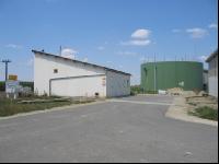 Biogasanlage1