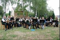 Musik_Bründlfest4