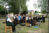 Musik_Bründlfest3