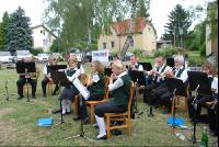 Musik_Bründlfest1
