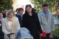 Erntedankfest_2008_112