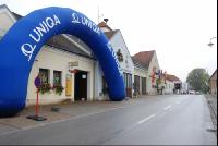 Gesunde_Gemeinde57