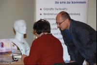 Gesunde_Gemeinde53