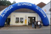 Gesunde_Gemeinde50