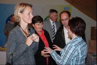 Gesunde_Gemeinde46