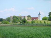 Kirche_Wenzersdorf