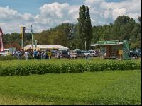 Feldtag4