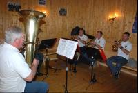 Musik_Gnadendorf2