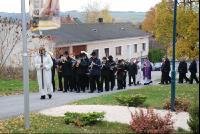 Allerheiligen_2008_1