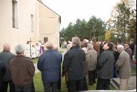 Allerheiligen_2008_14