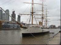 Hafen_Argentinien36