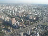 Skyline_Argentinien4